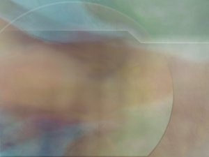 流程优化
